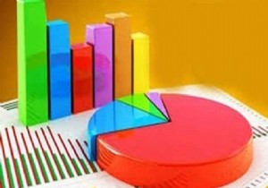 Gezici'den son seçim anketi